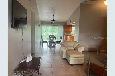 958 Florida Parkway, Kissimmee, FL 34743 - Photo 3