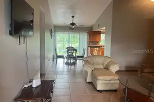 958 Florida Pkwy, Kissimmee, FL 34743 - Photo 3