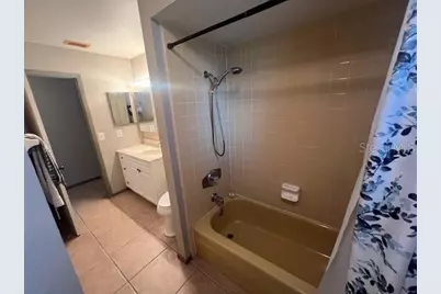 958 Florida Parkway, Kissimmee, FL 34743 - Photo 7