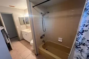 958 Florida Pkwy, Kissimmee, FL 34743 - Photo 7