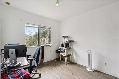 4867 Sweet Cedar Circle, Orlando, FL 32829 - Photo 27