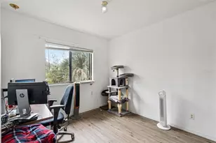 4867 Sweet Cedar Cir, Orlando, FL 32829 - Photo 27