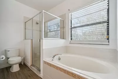 4867 Sweet Cedar Circle, Orlando, FL 32829 - Photo 25