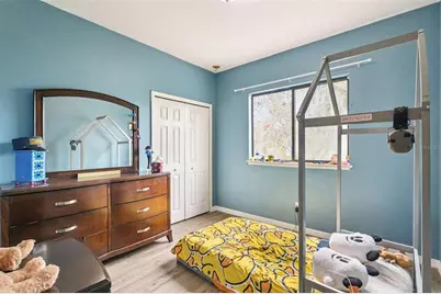 4867 Sweet Cedar Circle, Orlando, FL 32829 - Photo 31