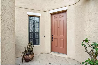 4867 Sweet Cedar Circle, Orlando, FL 32829 - Photo 5