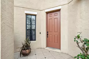 4867 Sweet Cedar Cir, Orlando, FL 32829 - Photo 5