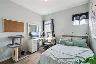 4867 Sweet Cedar Cir, Orlando, FL 32829 - Photo 29