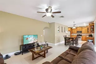 4867 Sweet Cedar Cir, Orlando, FL 32829 - Photo 15