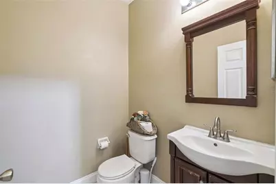 4867 Sweet Cedar Circle, Orlando, FL 32829 - Photo 33