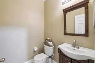 4867 Sweet Cedar Cir, Orlando, FL 32829 - Photo 33