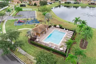 4867 Sweet Cedar Cir, Orlando, FL 32829 - Photo 41