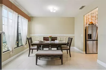 4867 Sweet Cedar Circle, Orlando, FL 32829 - Photo 7