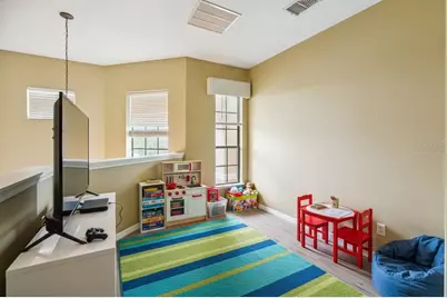 4867 Sweet Cedar Circle, Orlando, FL 32829 - Photo 21