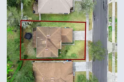 4867 Sweet Cedar Circle, Orlando, FL 32829 - Photo 39