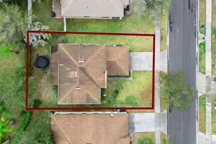 4867 Sweet Cedar Cir, Orlando, FL 32829 - Photo 39