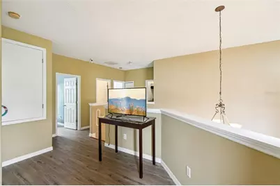 4867 Sweet Cedar Circle, Orlando, FL 32829 - Photo 19