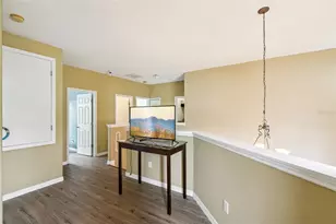 4867 Sweet Cedar Cir, Orlando, FL 32829 - Photo 19