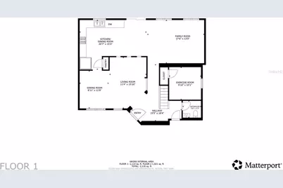 4867 Sweet Cedar Circle, Orlando, FL 32829 - Photo 43