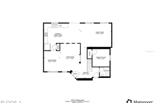 4867 Sweet Cedar Cir, Orlando, FL 32829 - Photo 43