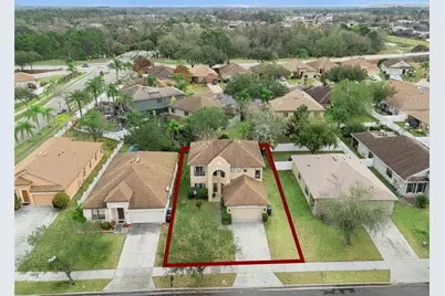 4867 Sweet Cedar Circle, Orlando, FL 32829 - Photo 37