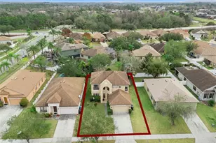 4867 Sweet Cedar Cir, Orlando, FL 32829 - Photo 37