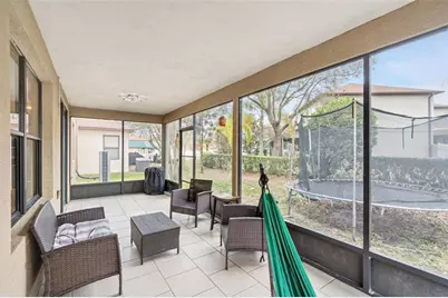 4867 Sweet Cedar Circle, Orlando, FL 32829 - Photo 35