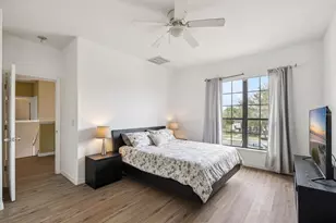 4867 Sweet Cedar Cir, Orlando, FL 32829 - Photo 23