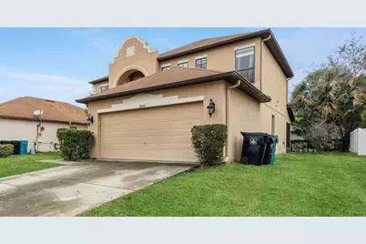 4867 Sweet Cedar Circle, Orlando, FL 32829 - Photo 3