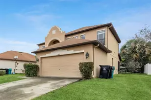 4867 Sweet Cedar Cir, Orlando, FL 32829 - Photo 3