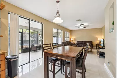 4867 Sweet Cedar Circle, Orlando, FL 32829 - Photo 13