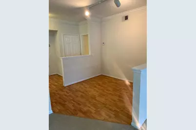 280 Celebration #209, Celebration, FL 34747 - Photo 19