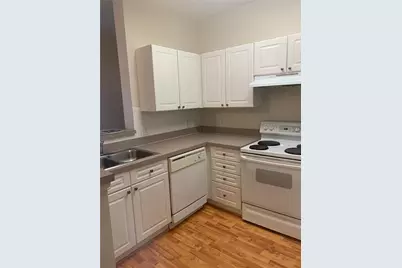 280 Celebration #209, Celebration, FL 34747 - Photo 5