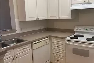 280 Celebration, Celebration, FL 34747 - Photo 5