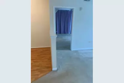 280 Celebration #209, Celebration, FL 34747 - Photo 13