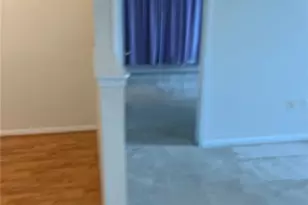 280 Celebration, Celebration, FL 34747 - Photo 13