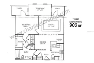 280 Celebration, Celebration, FL 34747 - Photo 3