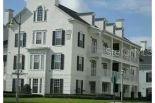 280 Celebration, Celebration, FL 34747 - Photo 1