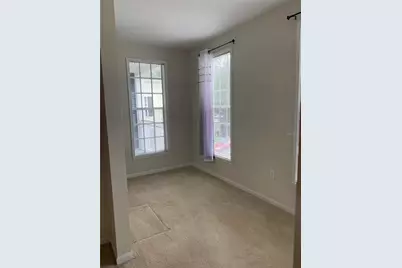 280 Celebration #209, Celebration, FL 34747 - Photo 17