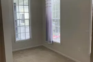 280 Celebration, Celebration, FL 34747 - Photo 17