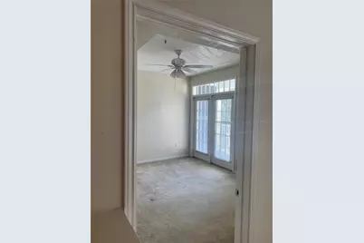 280 Celebration #209, Celebration, FL 34747 - Photo 9