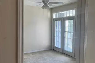 280 Celebration, Celebration, FL 34747 - Photo 9