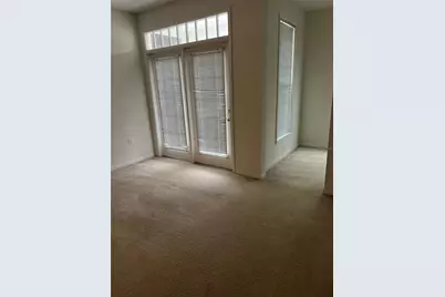 280 Celebration #209, Celebration, FL 34747 - Photo 11