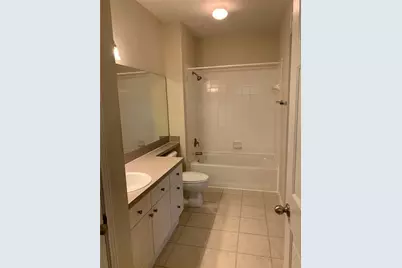 280 Celebration #209, Celebration, FL 34747 - Photo 7