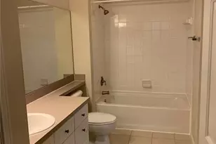 280 Celebration, Celebration, FL 34747 - Photo 7