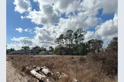 0 Midway Road, Haines City, FL 33844 - Photo 3