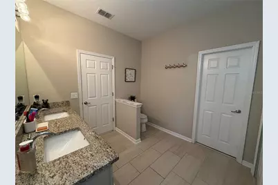 1834 Castleton Drive, Saint Cloud, FL 34771 - Photo 29