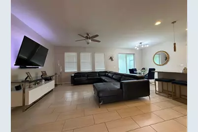 1834 Castleton Drive, Saint Cloud, FL 34771 - Photo 11