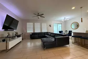 1834 Castleton Dr, Saint Cloud, FL 34771 - Photo 11