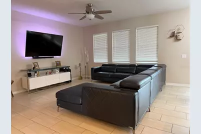 1834 Castleton Drive, Saint Cloud, FL 34771 - Photo 13