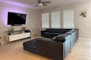 1834 Castleton Dr, Saint Cloud, FL 34771 - Photo 13